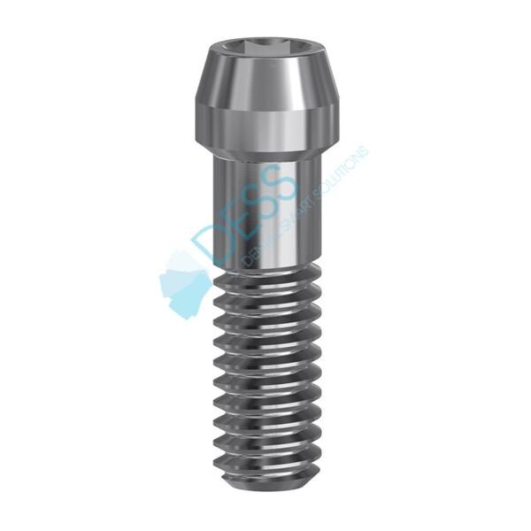 Vis 4.2mm conic evo Dess