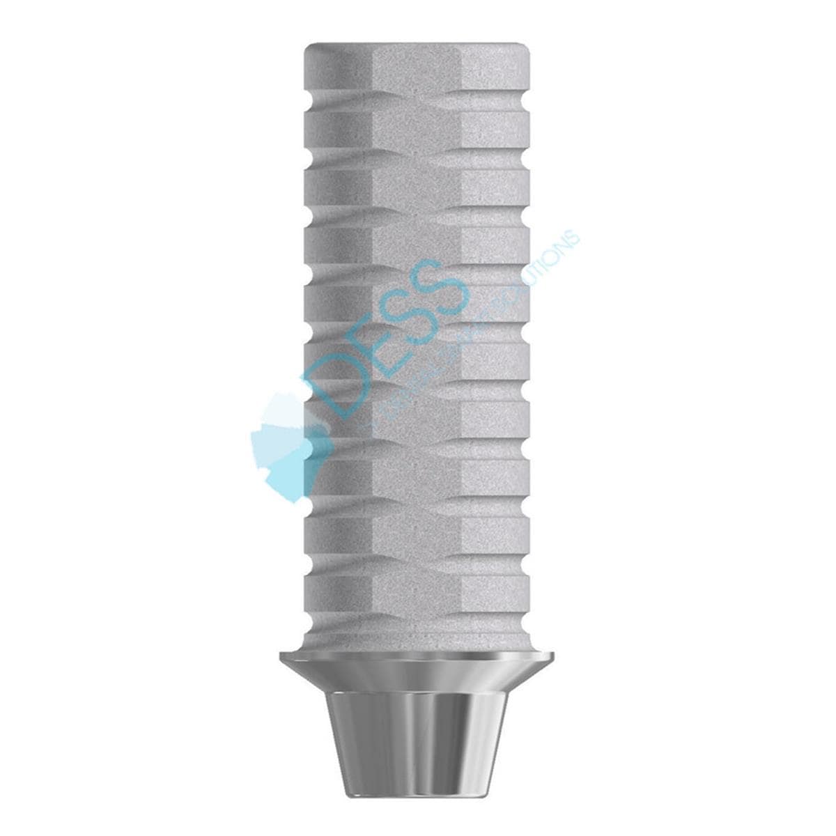 Pilier provisoire EV 3,6mm, rotationnel, pour ASTRA TECH implant SYSTEM? EV 24 059 DESS