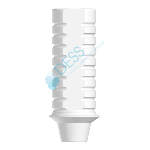 Pilier Calcinable sur EV 3,6 rotationnel, pour ASTRA TECH IMPLANT SYSTEM(TM) EV 28 059 DESS