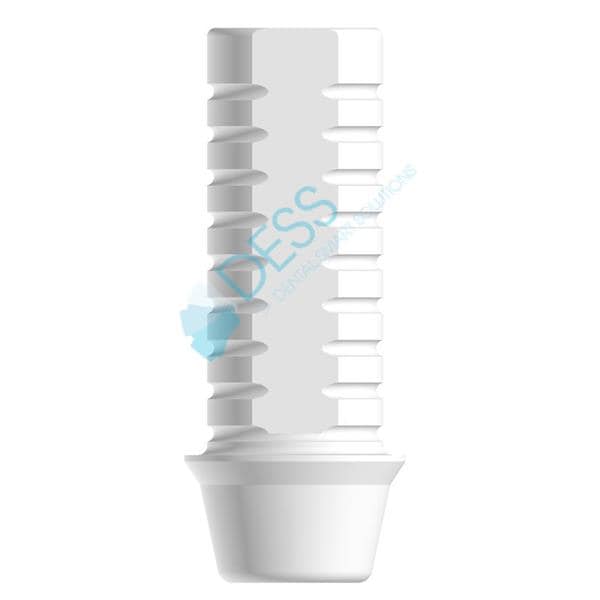 Pilier Calcinable sur EV 4,8 rotationnel, pour ASTRA TECH IMPLANT SYSTEM(TM) EV 28 061 DESS