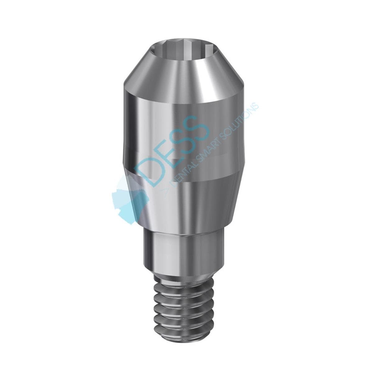 Uni Abutment EV 4,2mm, HG 3,0mm, pour ASTRA TECH IMPLANT SYSTEM? EV 40060/3 DESS