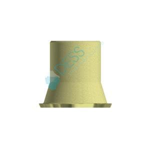 Base Aurum rotationnelle multi unit RP MU DESS