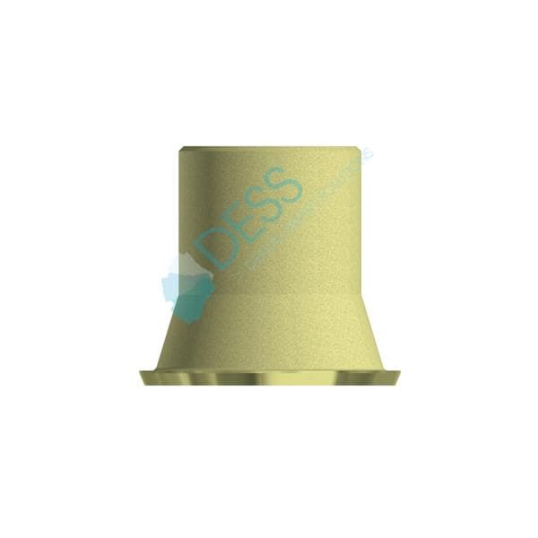Base Aurum rotationnelle multi unit RP MU DESS