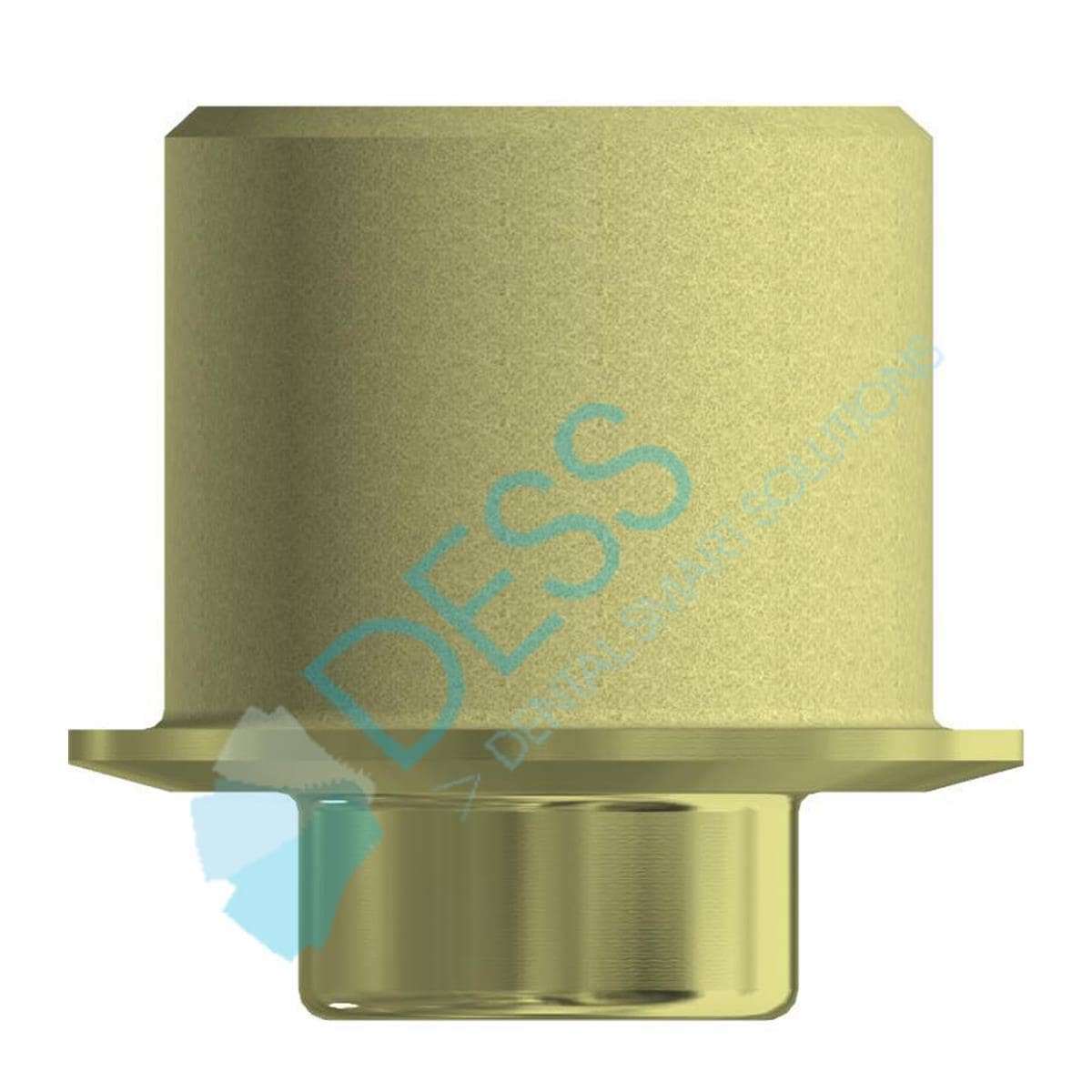 Base Aurum NP, rotationnelle , pour 3I CERTAIN 36 014 DESS