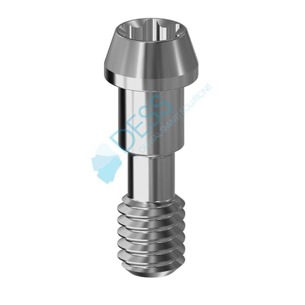 Vis Tork np pr angule base aurum Dess