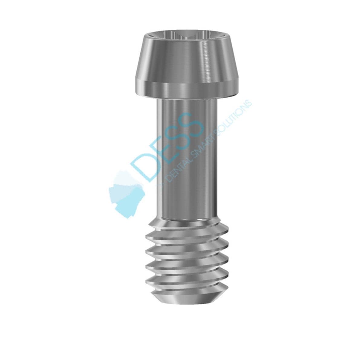Vis Tork np rp wp angule base aurum Dess