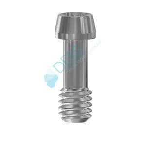 Vis Tork np rp wp angule base aurum Dess