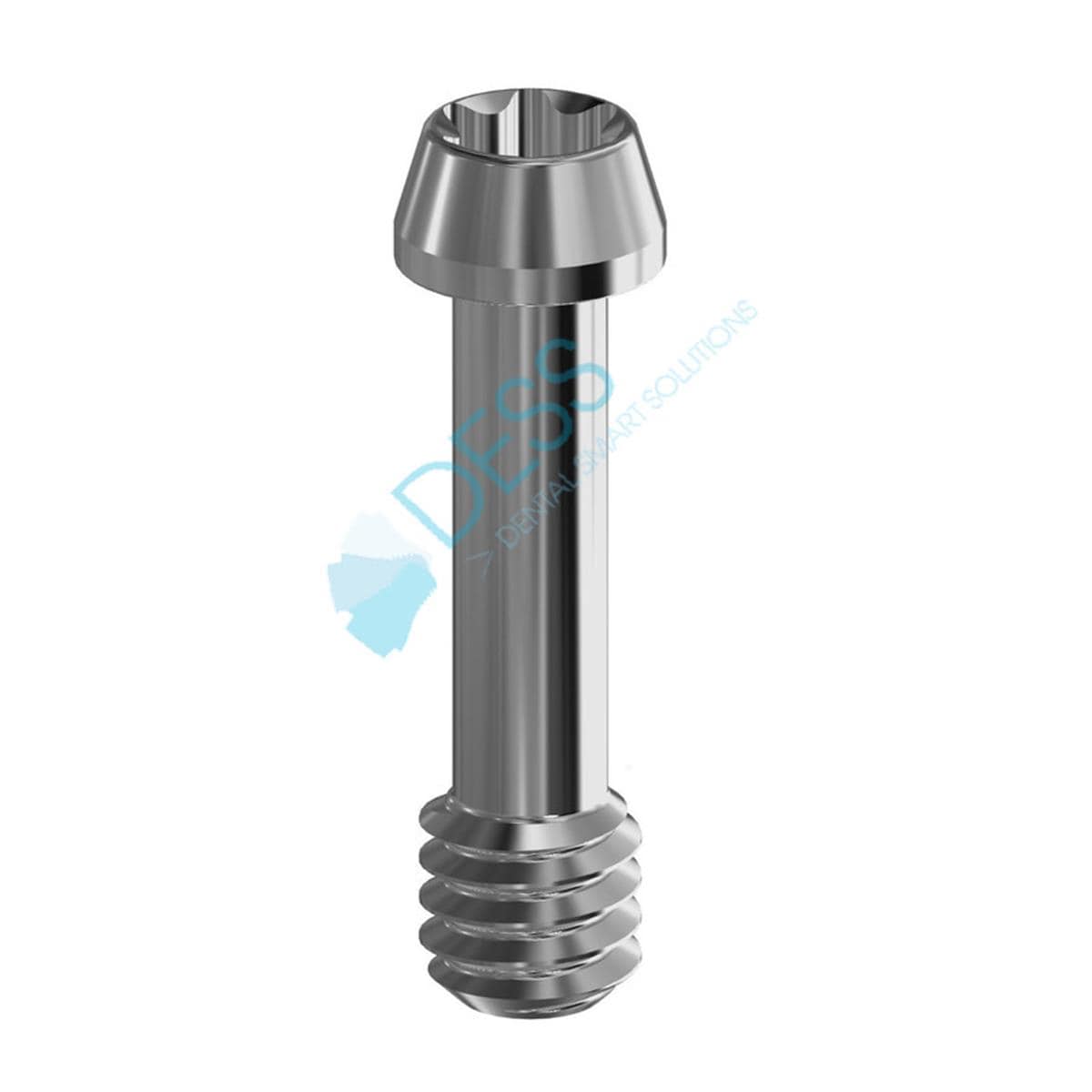Vis Tork np wp angule base aurum Dess
