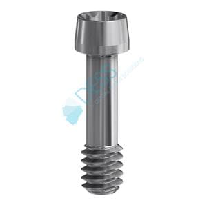 Vis Tork NP/RP/WP pr angule Base Aurum Dess