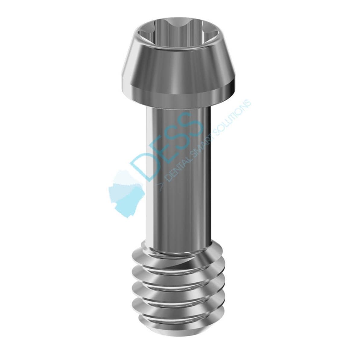 Vis Tork RP pour angule Base Aurum Dess