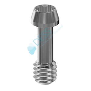 Vis Tork RP pour angule Base Aurum Dess