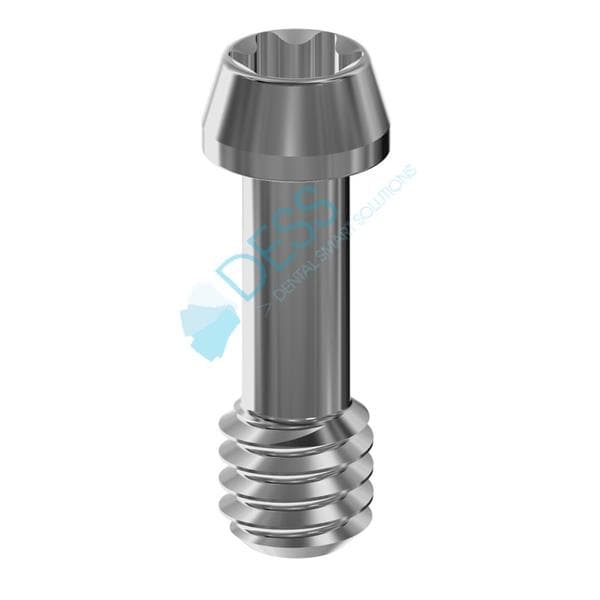 Vis Tork RP pour angule Base Aurum Dess