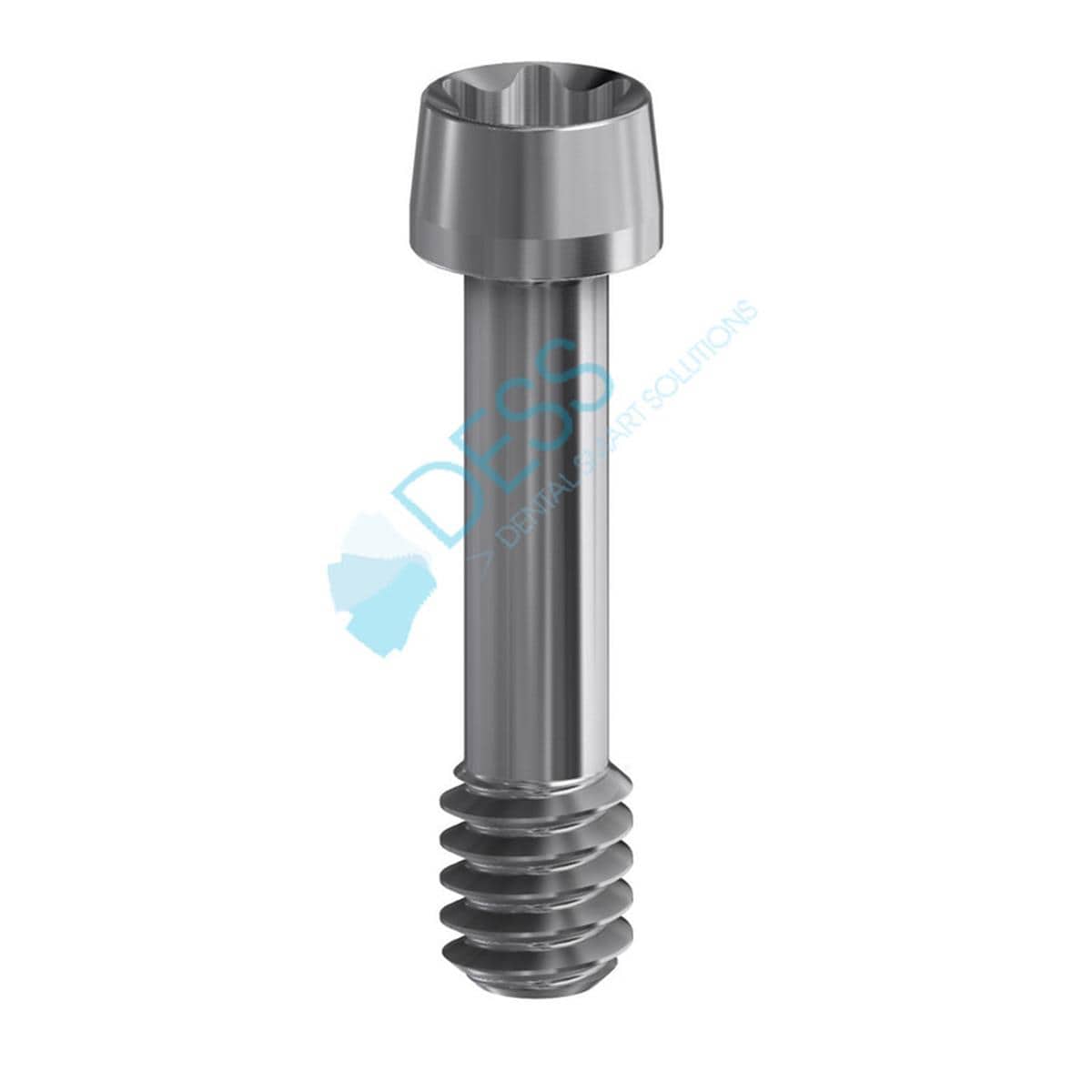 Vis Tork NC/RC pour angule Base Aurum Dess