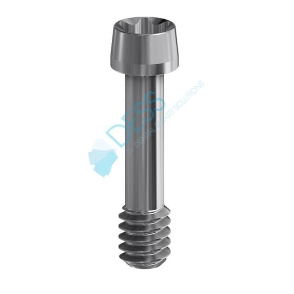 Vis Tork NC/RC pour angule Base Aurum Dess