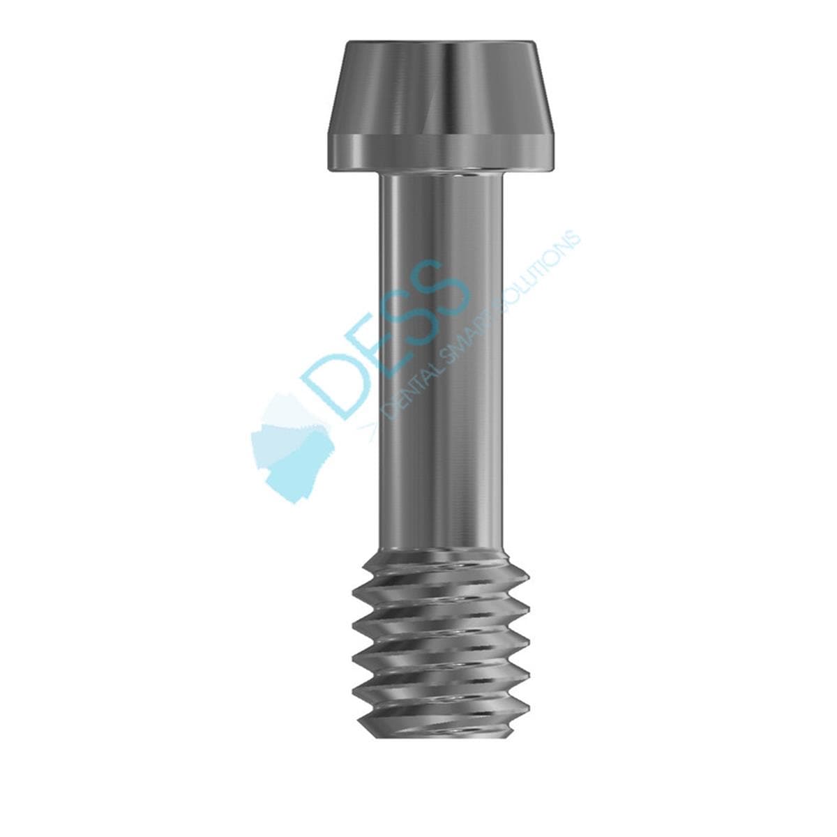 Vis Tork ev 4.0 pour angule Base Aurum Dess