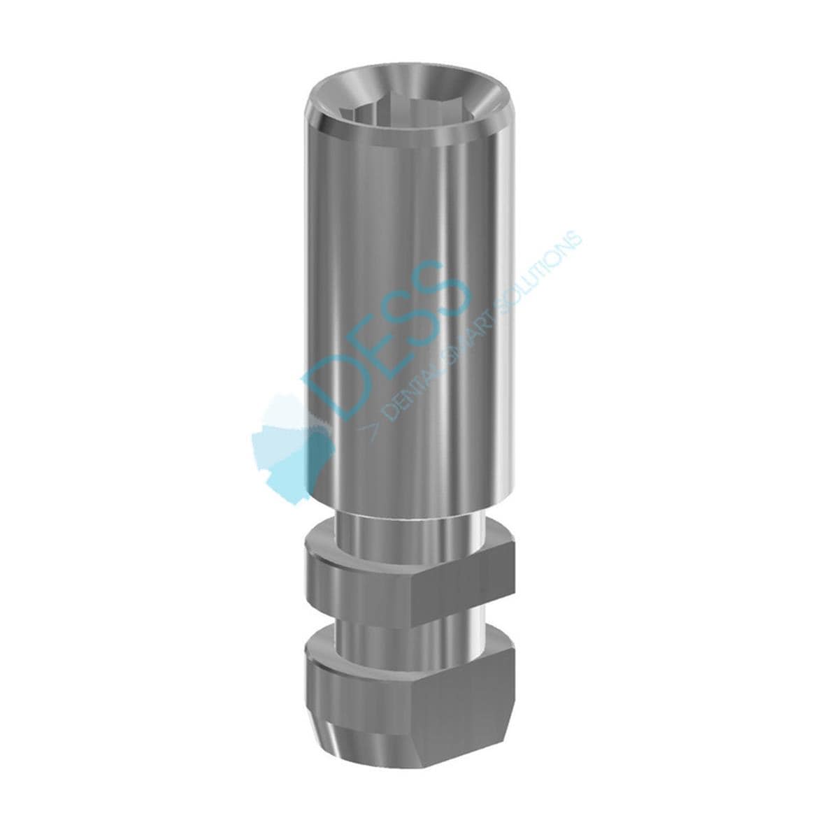Analogue 3,0mm troit pour ZIMMER SCREW-VENT 14 056 Dess