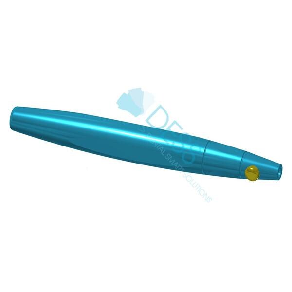 MANCHE DE LABO PREMIUM DESS