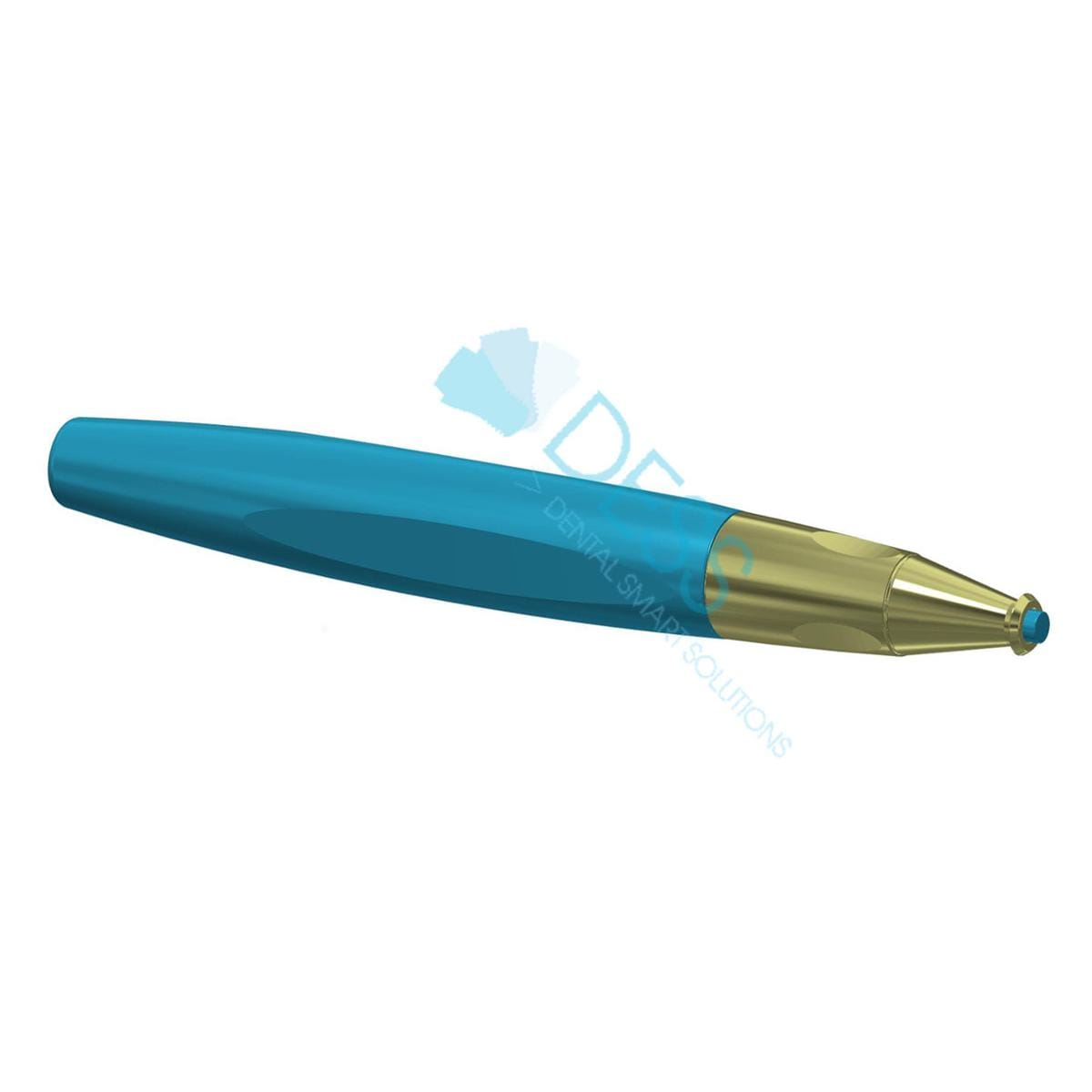 Outil d'extraction et d'insertion PHLOC DESS