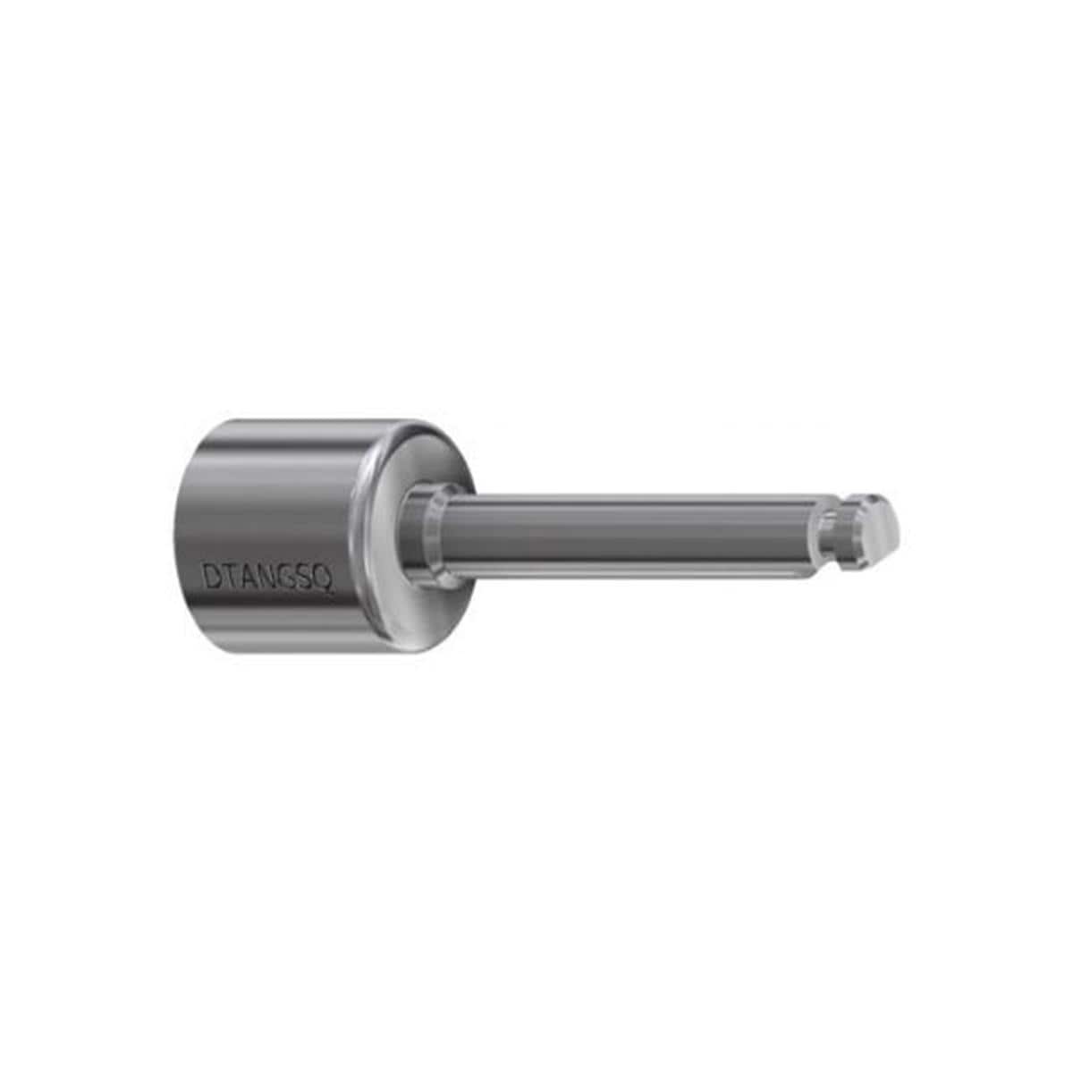 Adaptateur pour connexion carre Dess DTANGSQ