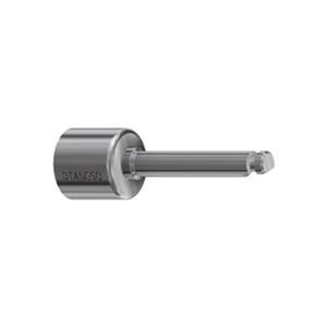 Adaptateur pour connexion carre Dess DTANGSQ