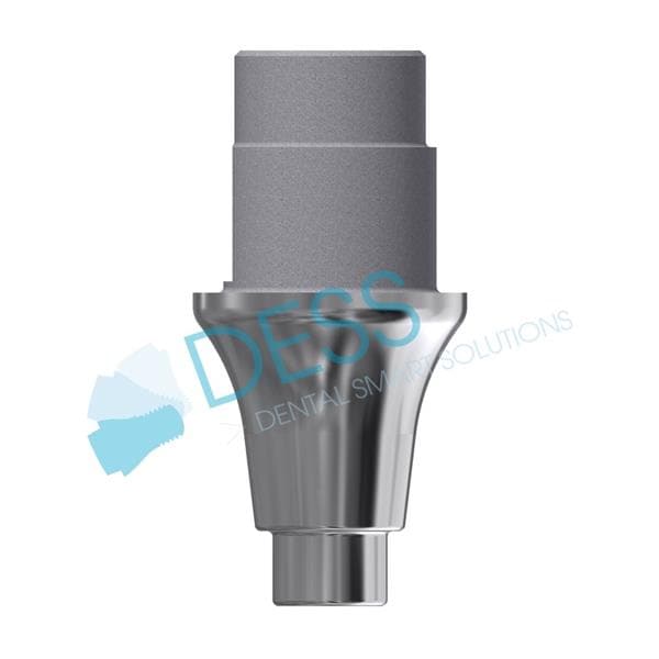 Interface rotationnel axiom D5.5 HG 0.3 Dess