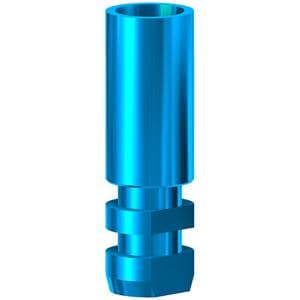 Analogue compatible Megagen AnyRidge