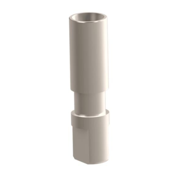 Analogue d &#39;implant pour Conelog D3.3