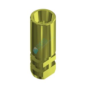 Analogue d &#39;implant pour Conelog D3.8