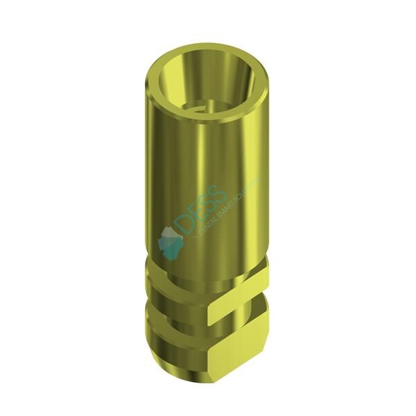 Analogue d &#39;implant pour Conelog D3.8