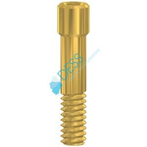 Vis Ti hex 1.27 WP 5.0 camlog