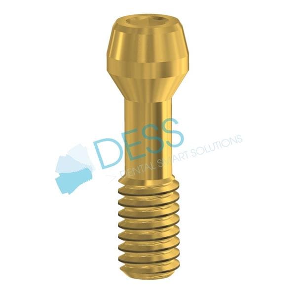 Vis Ti Dentsply Ankylos