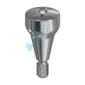 COIFFE CICAT ANATOMIQUE SR IMPL WP HG4 20525/4 DESS