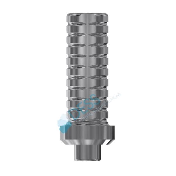 Pilier Provisoire Rotation.Sp Mis+Vis 24 096 Dess