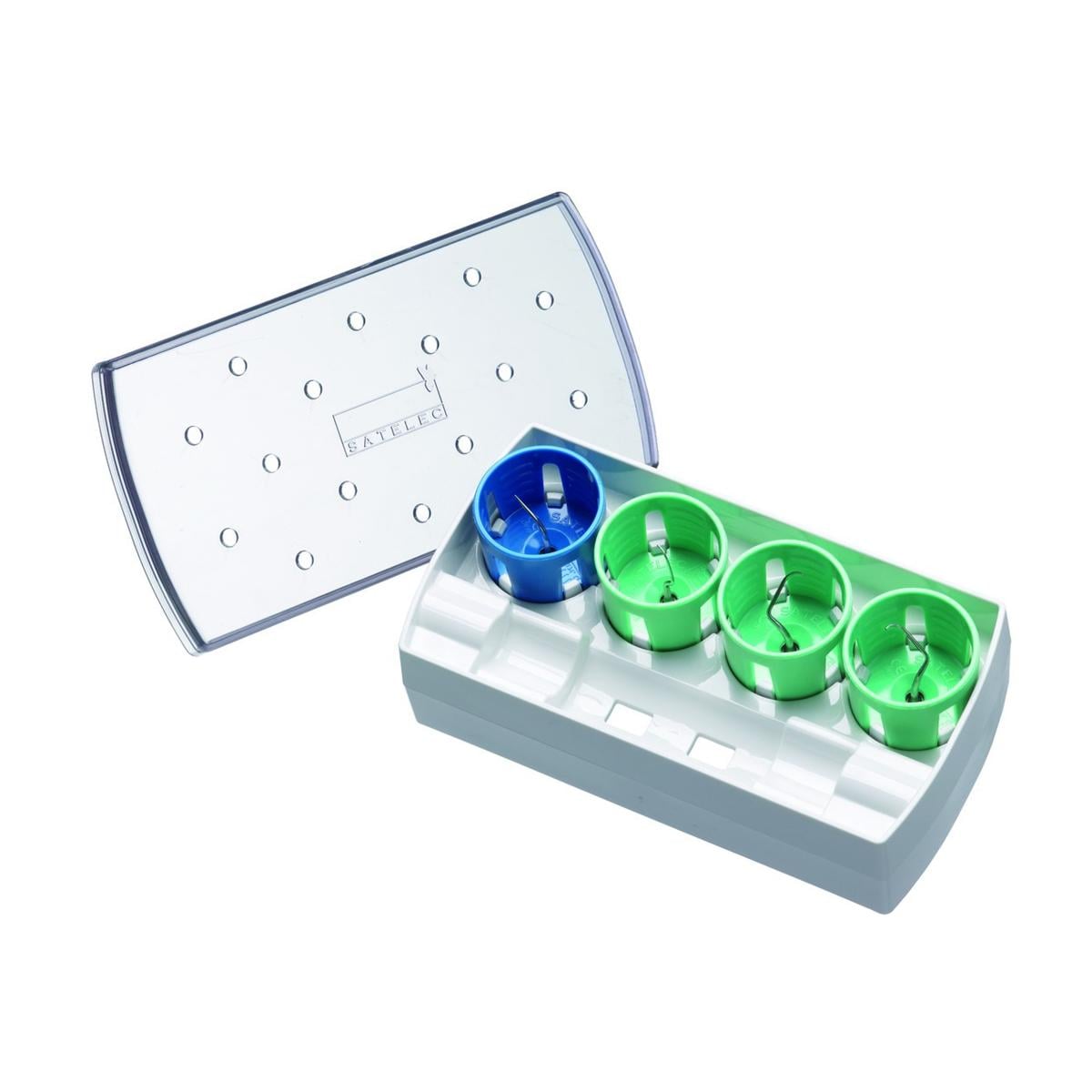 Kit Parodontie ACTEON SATELEC