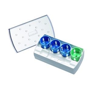 Kit dtartrage ACTEON SATELEC