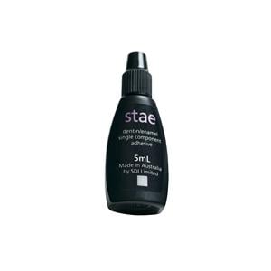 Lq * Stae Flacon 5Ml   8100201  Sdi