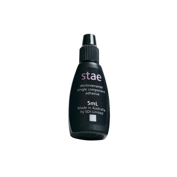 Lq * Stae Flacon 5Ml   8100201  Sdi