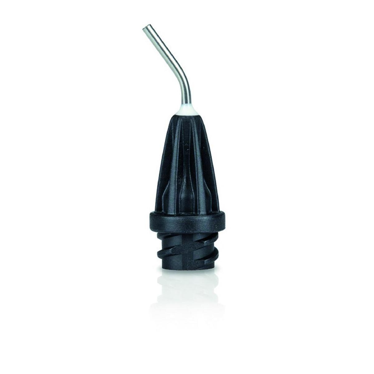 Cannula Luerlock 1.2Mm Tetric Evoflow (20) IVOCLAR VIVADENT