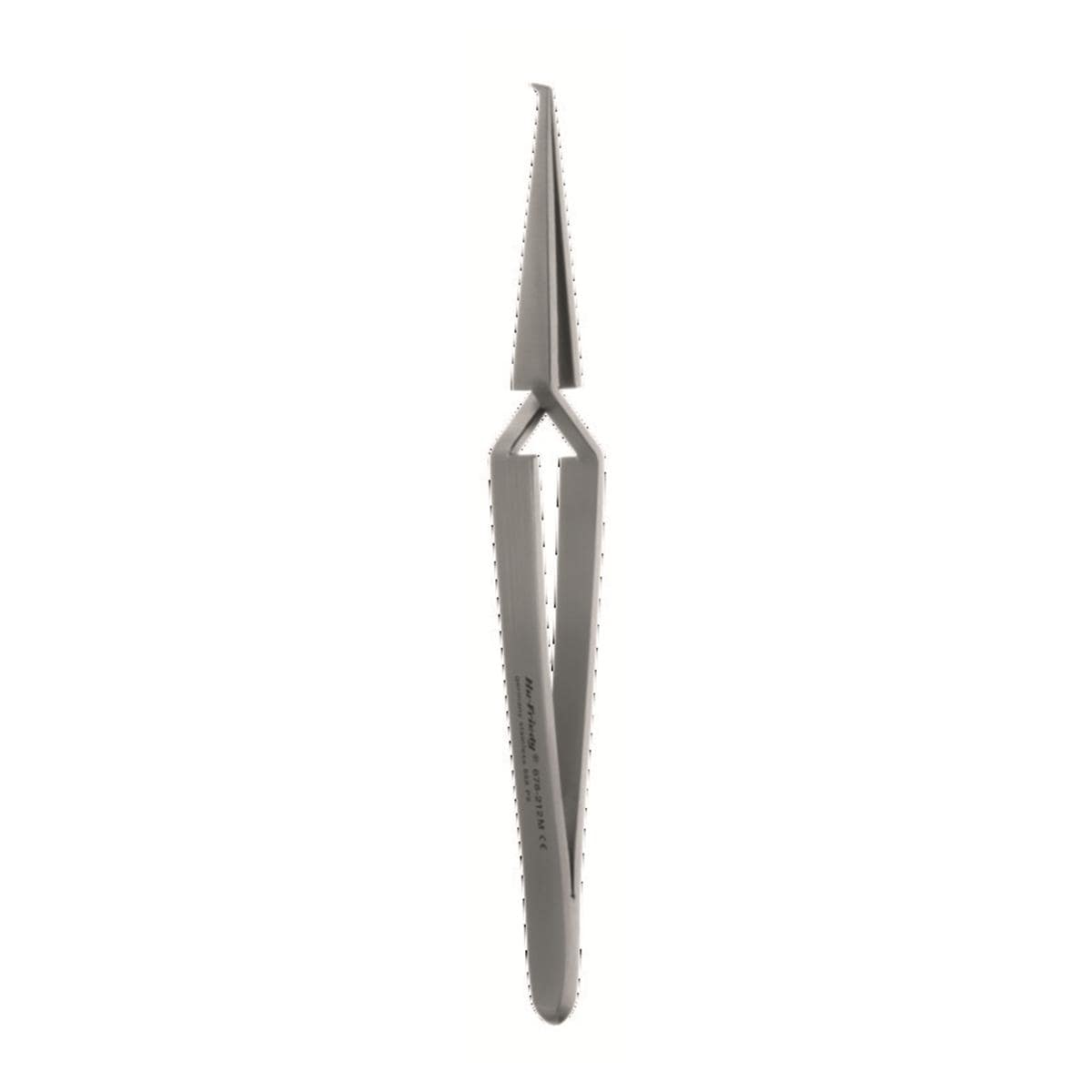 Pince ortho precelles  bagues 678-212M Hu Friedy