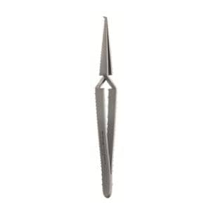 Pince ortho precelles  bagues 678-212M Hu Friedy