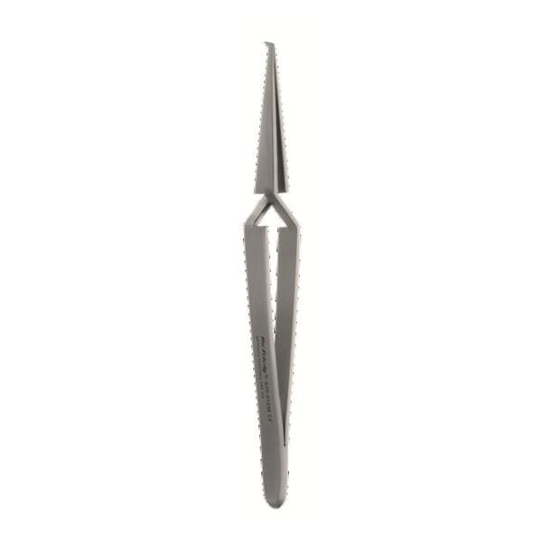 Pince ortho precelles  bagues 678-212M Hu Friedy