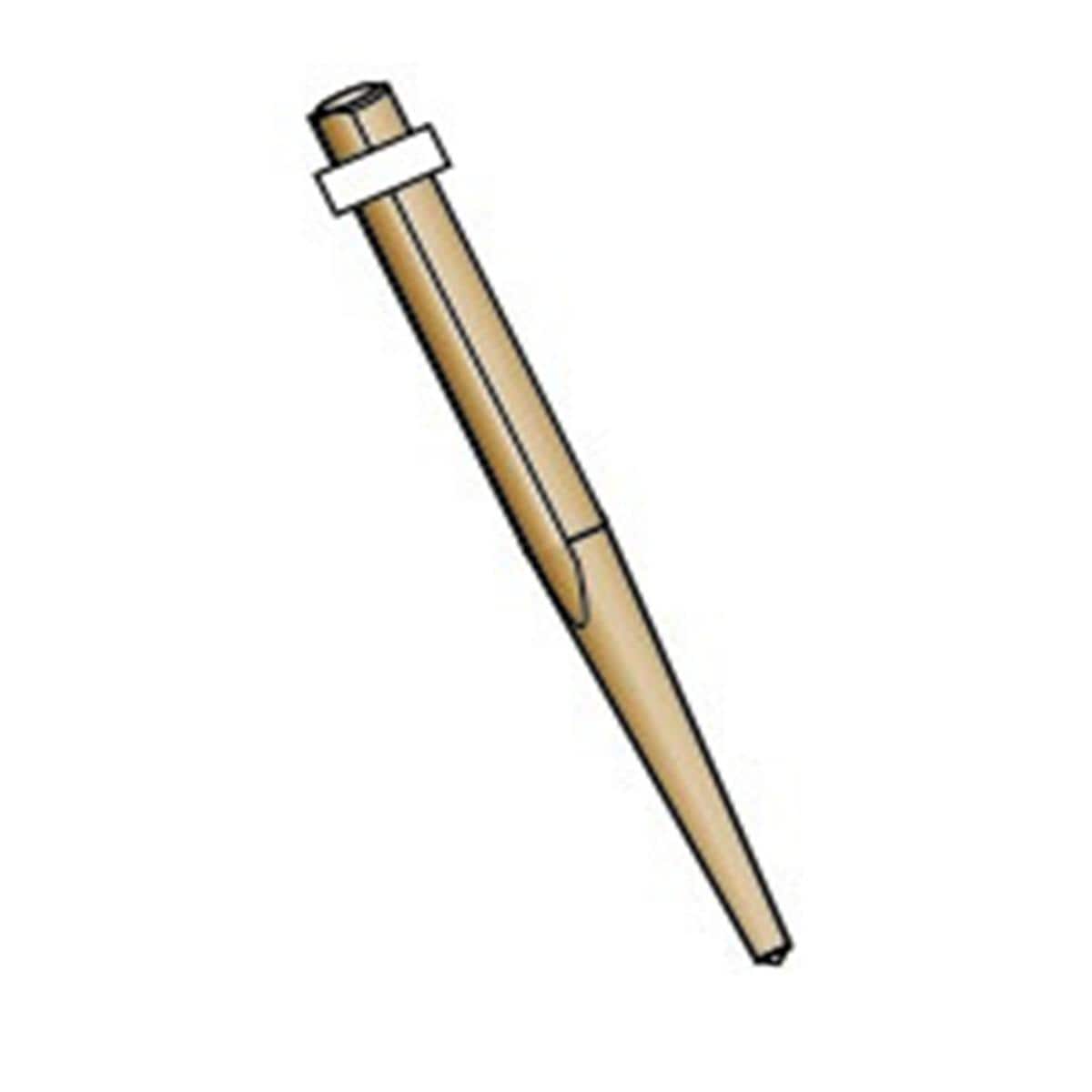 Tenon 1Peek (6) 010801A72B Stabyl
