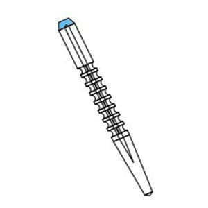 Tenon X2-Prov Inox (12)   020504A72B Stabyl