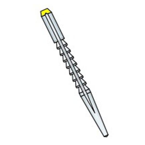Tenon X1-Perm Inox (12) Stabyl