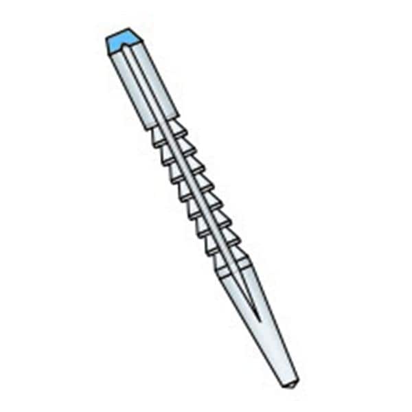 Tenon X2 Perm Inox (12)   020604A72B Stabyl