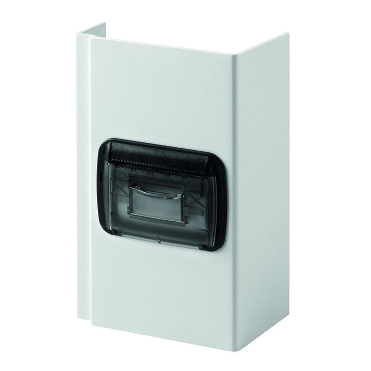 Imprimante Print Set 1 (thermique) EURONDA