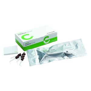 GuttaFlow Bioseal ROEKO - Kit standard