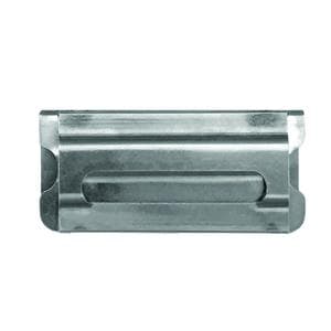 Support Clinique Monitor Ims-1200H HU FRIEDY