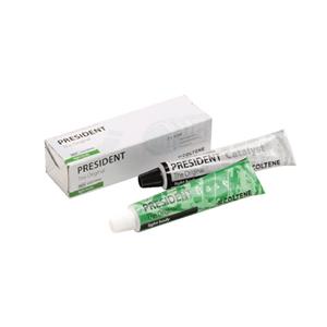 President The Original COLTENE - Fluide - Tube - Regular Body - Coffret