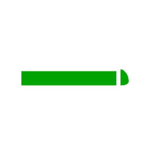 Plastiform UGIN &#39;DENTAIRE - La plaquette - BL1